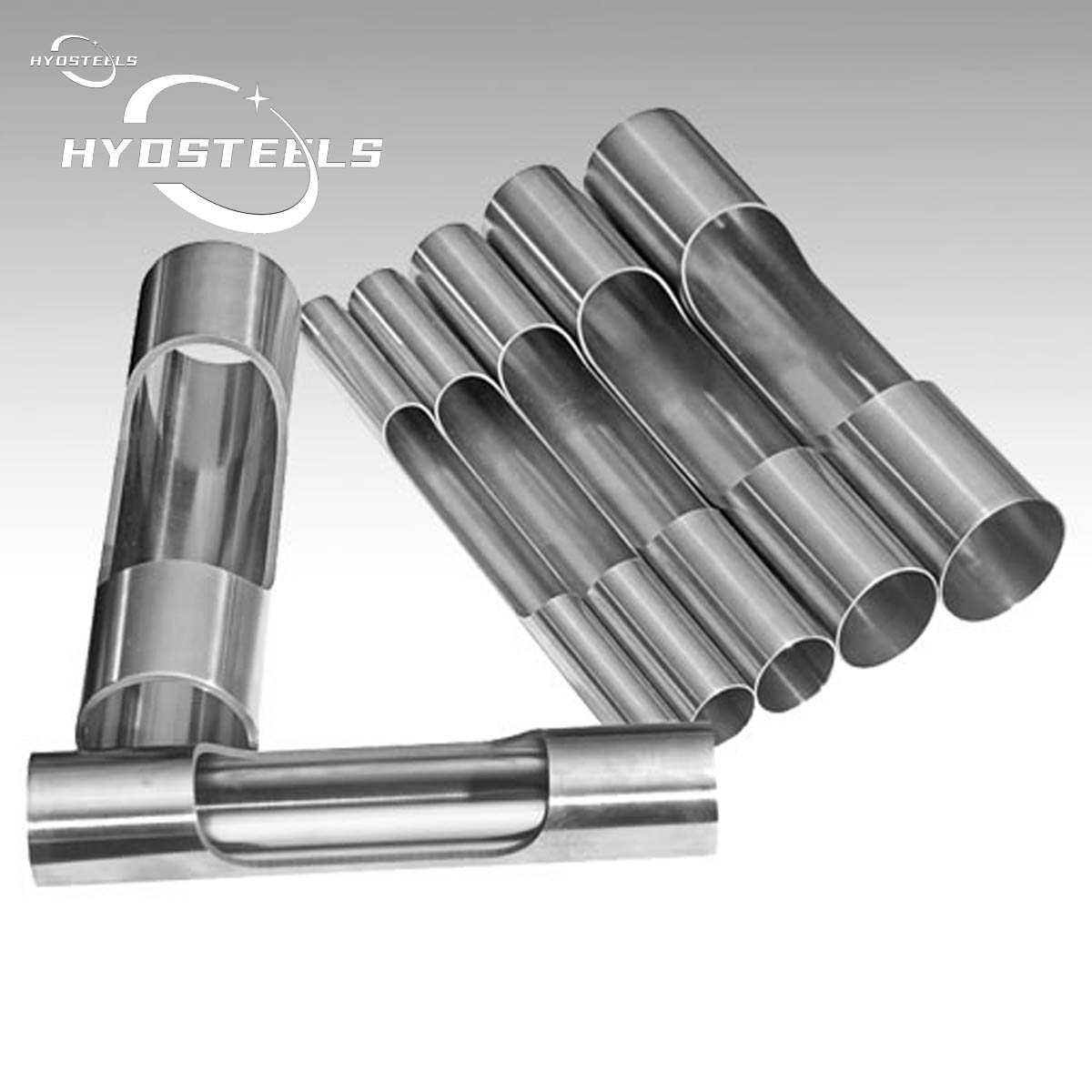 Cold Drawn Steel Pipe Seamless Hydraulic Cylinder Sleeve Tube Supplier Honing Tube Manufacturers 
