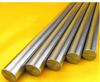 Induction Hardened And Hard Chrome Plated Rod Chinese Supplier