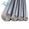 Hydraulic Cylinder Chrome plated Rod for Piston Rod 