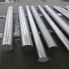 CK45 Chrome Plated Bar Manufacturer Hydraulic Piston Rod In South Africa