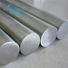 China Hard Chrome Plated Hydraulic Cylinder Piston Rod Manufacturer Suppliers