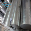 Hydraulic Cylinder Hard Chrome Plated Rod Factory