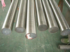 CK45 Hard Chrome Plated Rod for Hydraulic Cylinder