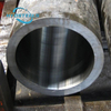 Seamless Steel Honed Tube for Hydraulic Cylinder Manufacturer