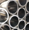 Cold Drawn Hot Rolled Deep Hole Bored Seamless Honed Carbon Steel Tube for Hydraulic Cylinder Tube