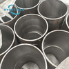 China Seamless Honed Tube for Hydraulic Cylinder Supplier