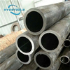 High Quality Hydraulic Cylinder Honed Tube From China