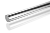 Hard Chrome Plated Shock Hydraulic Cylinder Piston Rod Material
