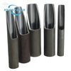 Honed Steel Pipes for Hydraulic Cylinder Tube China Manufacturer 