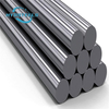 8mm Hardened Hydraulic Cylinder Chrome Plated Rods Manufacturer 