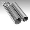 China E355/St52 Cold Drawn Seamless Steel Tube for Honed Hydraulic Cylinder Pipes