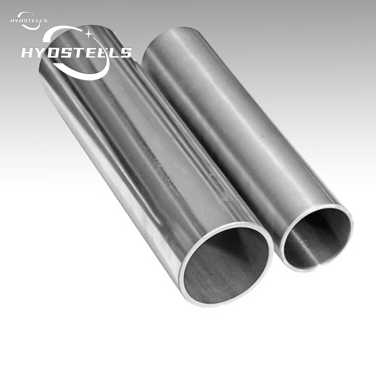 Honing Seamless Honed Tube Cold Drawn Hydraulic Cylinder Tube Supplier Manufacturer in China