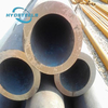 DIN2391 Honed Seamless Steel Tube for Hydraulic Cylinder Pipes Suppliers 