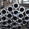 ST52 Seamless Honed Tube for Hydraulic Cylinder Tube