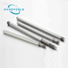 Hard Chrome Plate Rod for Hydraulic Piston Rod