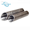 Honed Steel Cylinder Pipe for Hydraulic Cylinder Tube China Manufacturer 