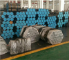High Quality Tolerance H8 Cold Rolled Seamless Honed Pipe Hydraulic tube