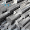 CK45 Chrome Plated Bar Manufacturer Hydraulic Piston Rod In South Africa