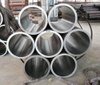  High Quality ST52 Honed Oil Gas Hydraulic Cylinder carbon cold drawn Seamless Steel Pipe Tube