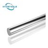 Hydraulic Chrome Bar China Hydraulic Piston Ck45 Hydraulic Piston Rod Hollow Cylinder Rod Supplier