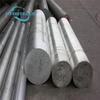 Hydraulic Cylinder Ck45 Hard Chrome Plated Piston Rod