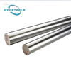 Hard Chrome Plated Piston Rod for Hydraulic Cylinder Chrome Rod