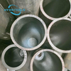 China Seamless Honed Tube for Hydraulic Cylinder Supplier