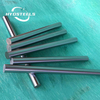 Hydraulic Hardened Cylinder Chrome Plated Round Steel Rod Stock